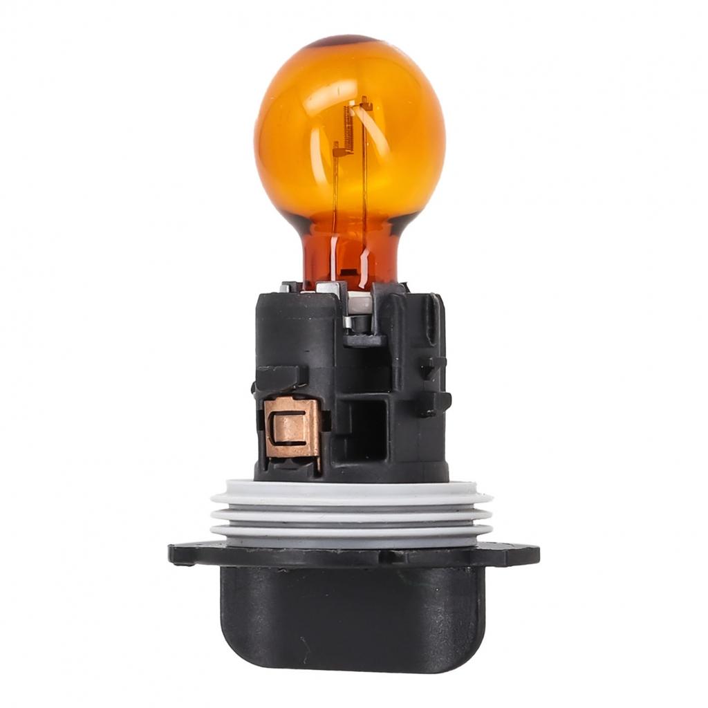 Corner Corner Turn Signal Light Bulb Socket Bulb Socket