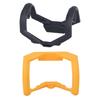 For AVATA 2 Lens Bumper Gimbal Lens Collision Resist Protections Drones Bumper