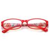 +1.0+1.5+2.0+2.5+3.0+3.5 +4.0 Anti Blue Light Ultra Light Fashion Reading Glasses Hd Middle-Aged Elderly Presbyopia Eye Glasses