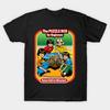 T-shirts e tops – T-Shirts