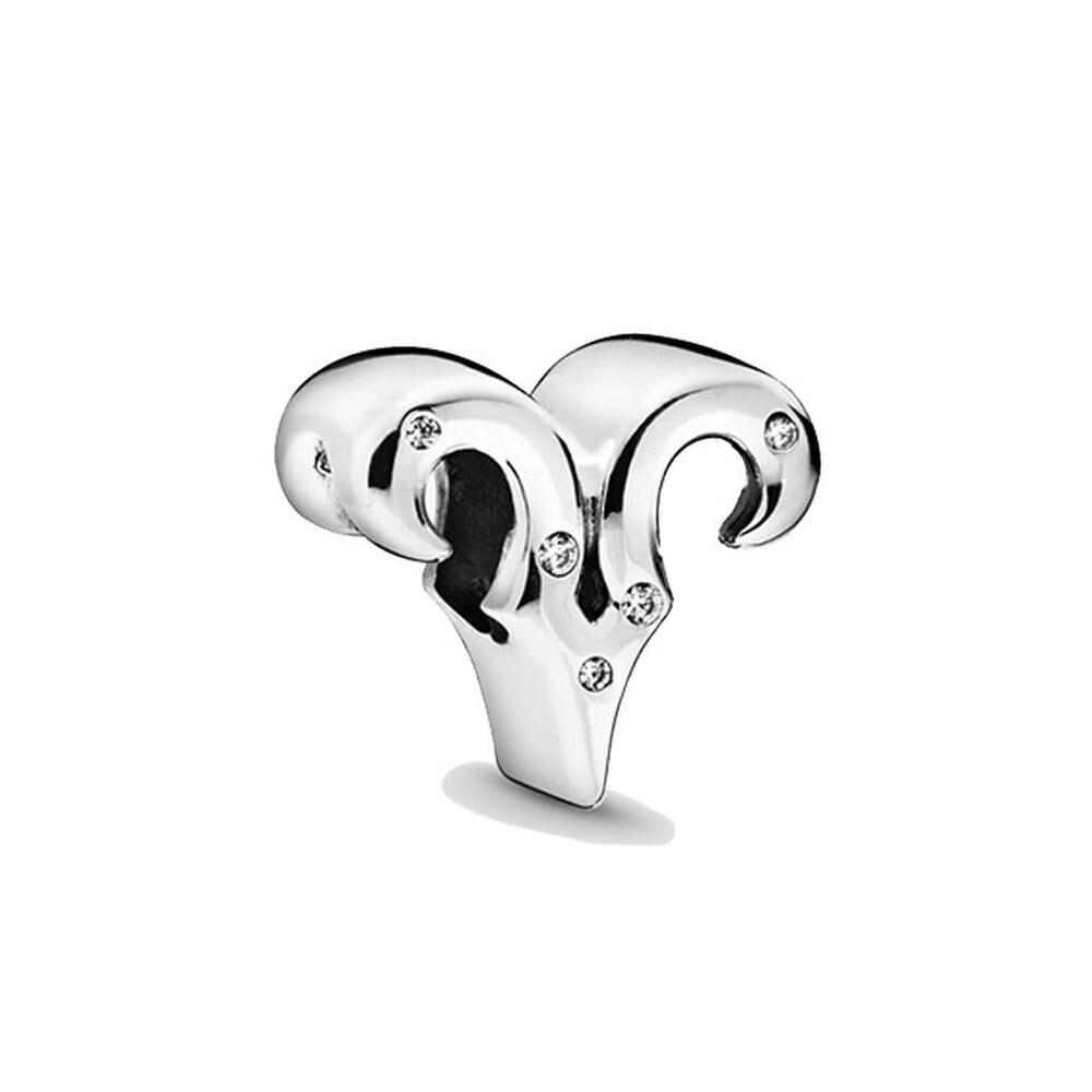 Pandora Charm 798416C01