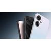 Xiaomi Redmi 13C 5G Smartphone Dimensity 6100+ 6.74" Ultra-large Display 50MP+5MP AI Camera 18W 5000mAh Battery Used Phone