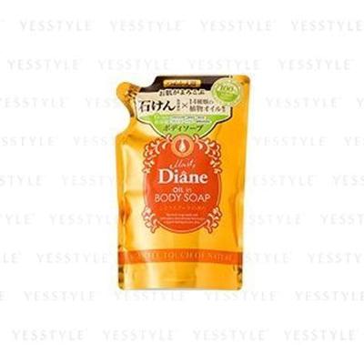 Saponi e gel doccia – Sapone per bagno e doccia