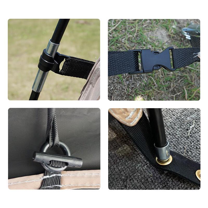 Outdoor Camping Picnic Canopy