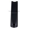 New RC-762M for Onkyo AV Receiver Remote Control Ht-r380 HT-R290 HT-R390 HT-R538 TX-SR308 HT-S3400 HT-RC230 AVX290