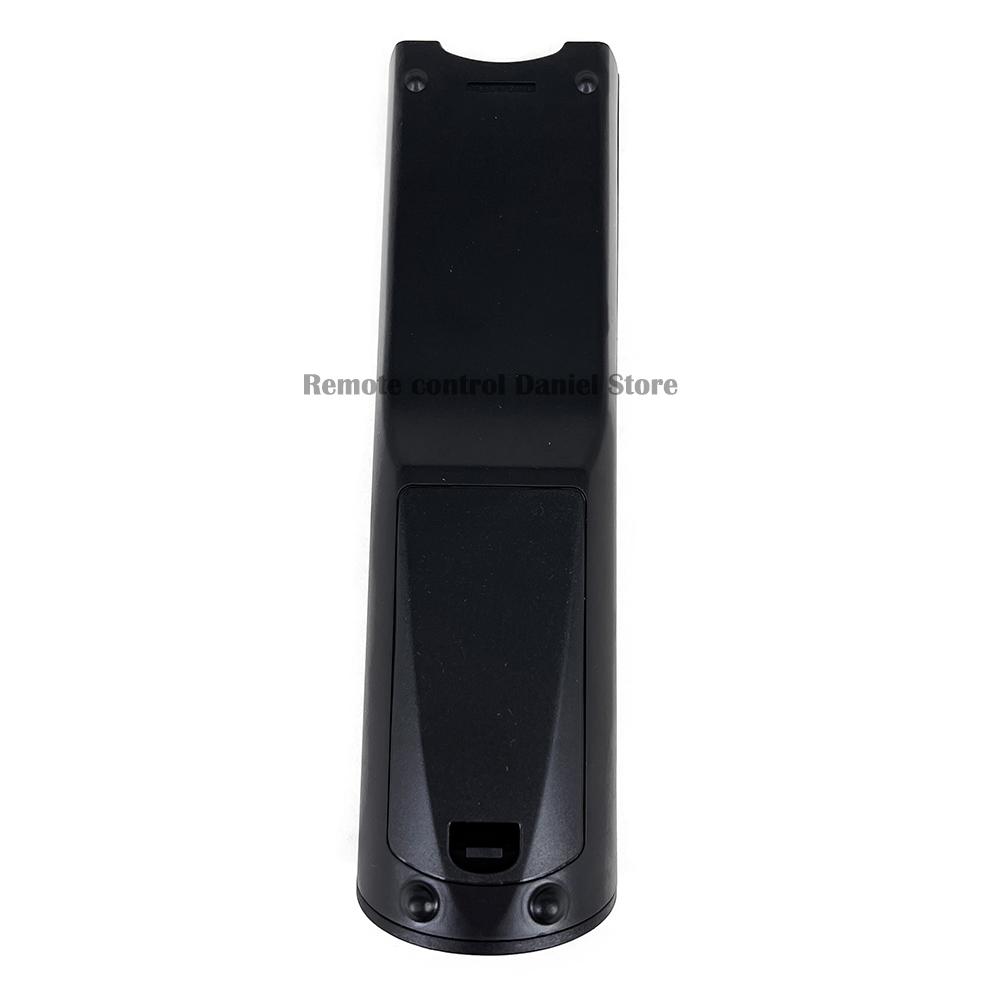 New RC-762M for Onkyo AV Receiver Remote Control Ht-r380 HT-R290 HT-R390 HT-R538 TX-SR308 HT-S3400 HT-RC230 AVX290