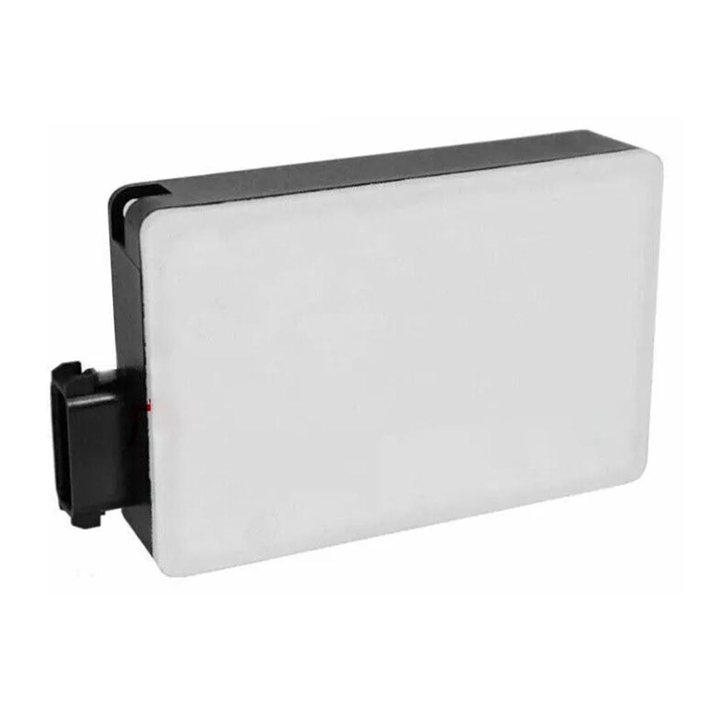 Radar Sensor Blind Spot A0009050110 For Mercedes Benz W204 W212 W166 W221