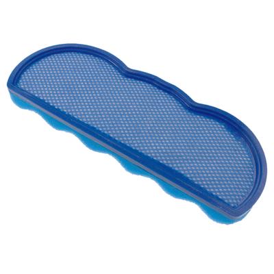 DJ63-01126A Pro Samsung SC8835 SC8830 SC88 Series pěnový filtr do vysavače