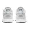 New Jordan 1 Low PRM 'Smoke Grey Elephant' DH4269-100