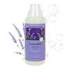 Lavender Bubble Bath 1000ml (15914030)