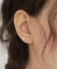 Still Instant Piece By Piece - Earring 08