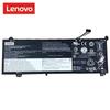 Lenovo L19C4PDB Original Laptop Battery