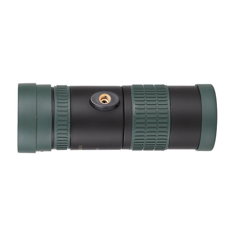 miflame Outdoor Monocular Telescope