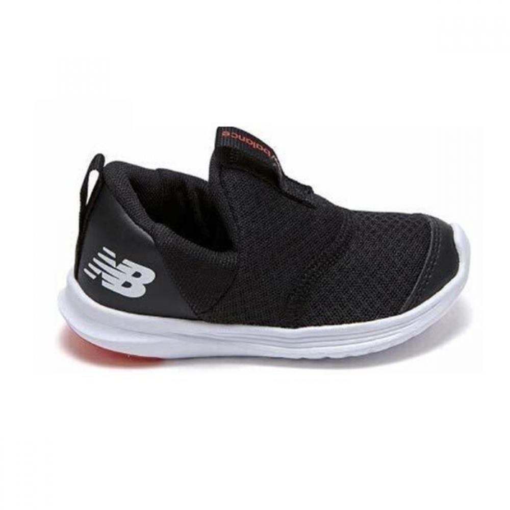 

New Balance New Balance Kids Детские кроссовки IOSTEPCKNBPVAF710B19 9764555