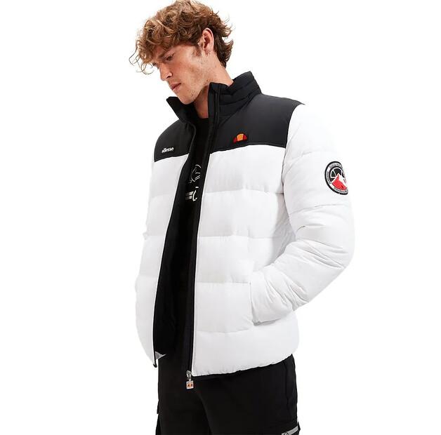 

Ellesse Nebula Padded куртка L