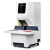 GePai 500-Page Automatic Financial Voucher Binding Machine CN plug (adapter included)