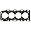 G4JS 2.4 HS26282PT CS26282 Engine Overhaul Gasket Seals Kit For Hyundai Sonata SANTA FE Kia Optima 1999-2005 Car Accessories