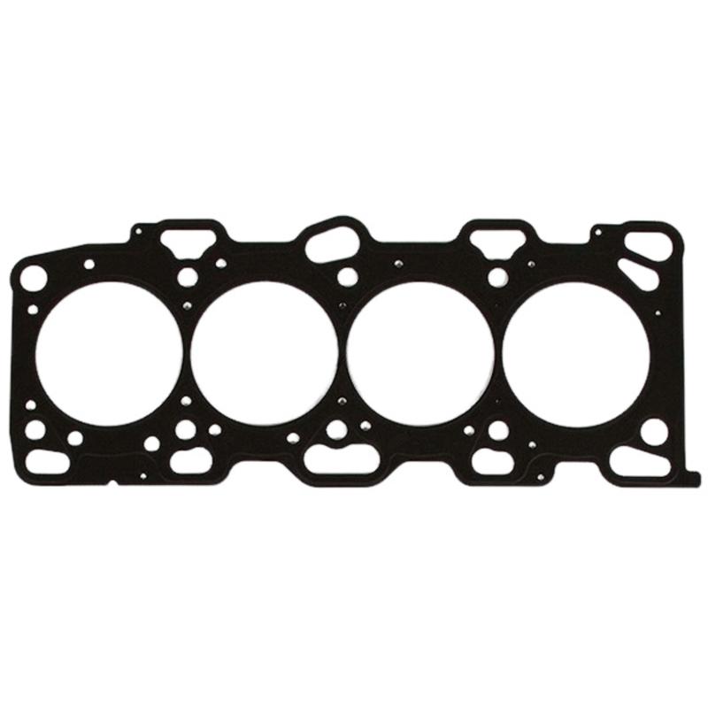 G4JS 2.4 HS26282PT CS26282 Engine Overhaul Gasket Seals Kit For Hyundai Sonata SANTA FE Kia Optima 1999-2005 Car Accessories