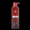 Vidal Sassoon Volumizing & Refreshing Shampoo