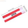 Copii Adulti Fotbal Bandera de capitan Fotbal Bandera de brat Fotbal Cadou de competitie Fotbal Capitan Grup Bandera de brat Antrenament de fotbal