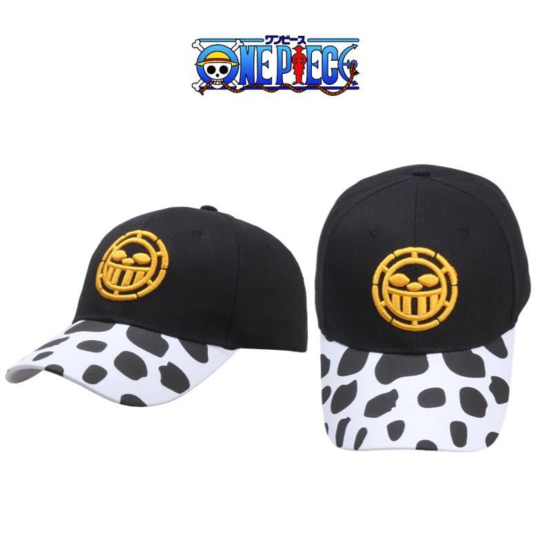 Fashionable Unisex Black Baseball Cap For Hip-hop Skateboarding And Street Dance