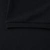 Men's Cotton Polo T-shirt with Hot Diamond Print