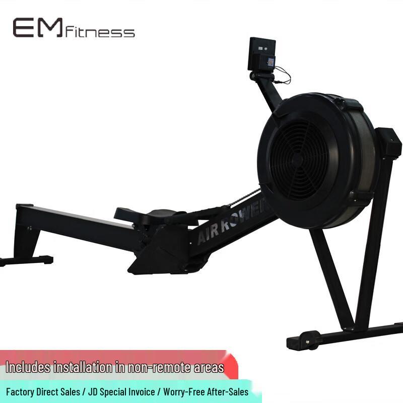 

Yimai Professional Fitness & Training Equipment