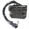 2004.02 for Suzuki TL1000, GSXR600, GSXR750, K7 Small R