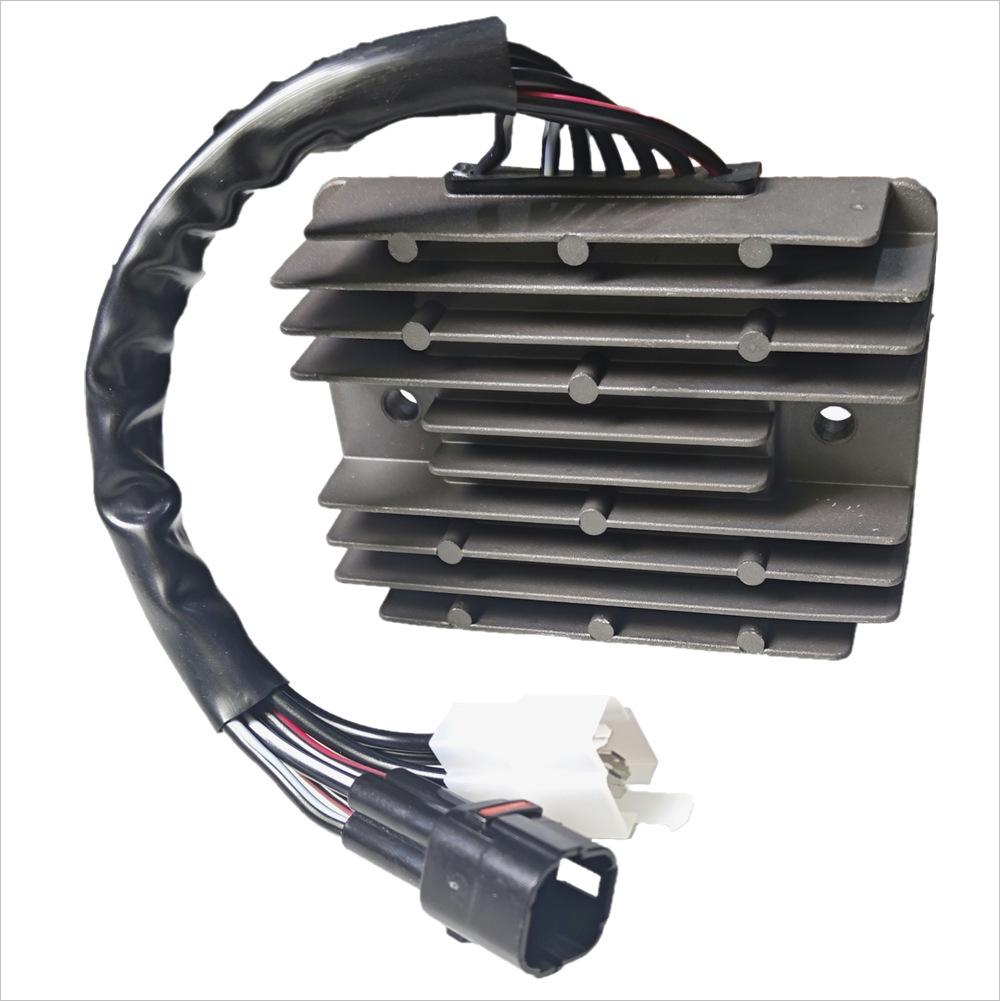 2004.02 for Suzuki TL1000, GSXR600, GSXR750, K7 Small R