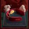 SKG Smart Neck Massager CN plug (adapter included)