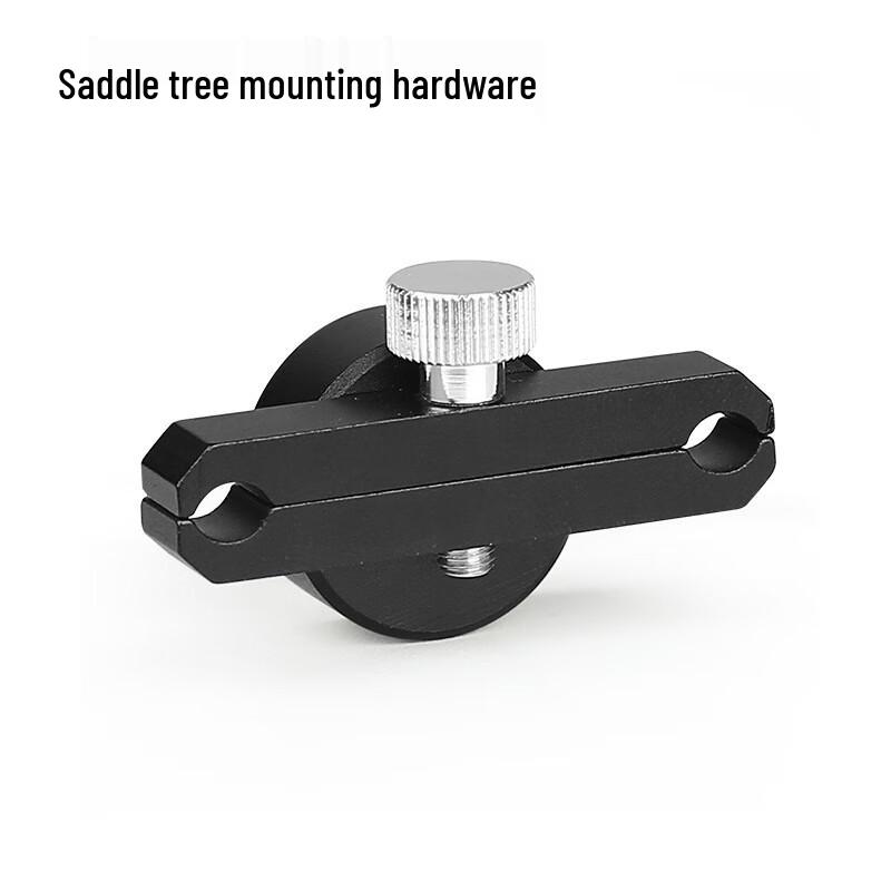 LISHI Smart Brake Sensing Bicycle Tail Light