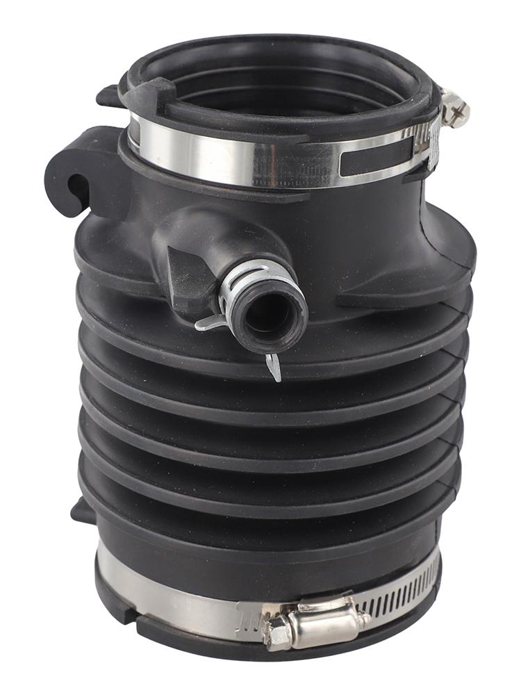 Brand New Condition Air Intake Hose Easy Installation