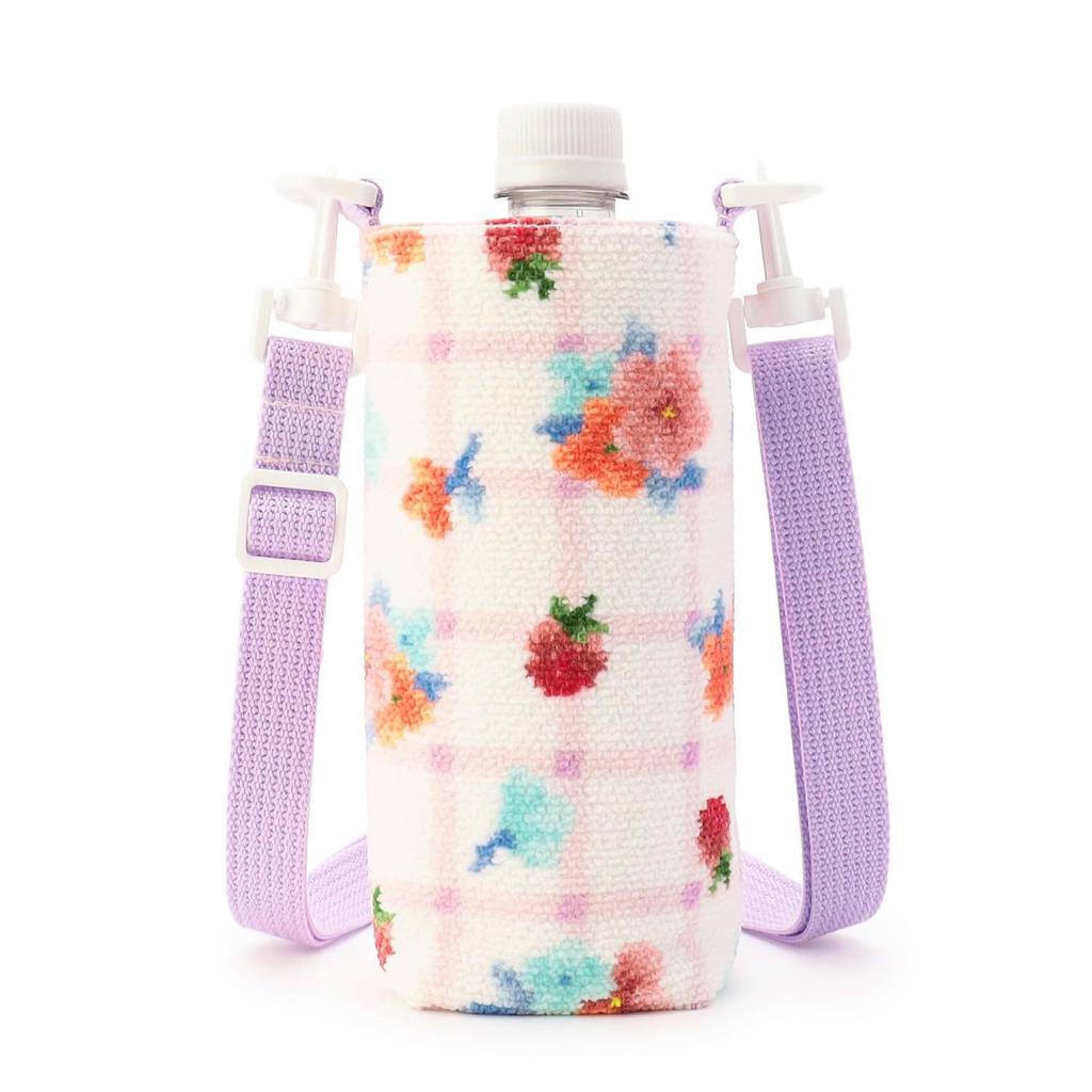 Bloom Bottle Pouch 1K1426120526010Bloom BLB-260526