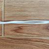 Tony Kid Breakaway Tool Lanyard