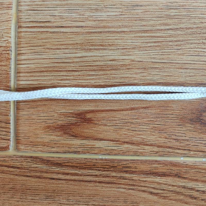 Tony Kid Breakaway Tool Lanyard