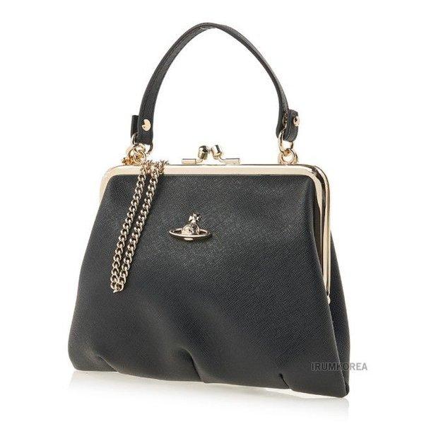 Vivienne Westwood Galleria N402 S0021