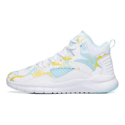 Herrenschuhe – Sportschuhe