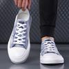 Shoes Men Sneakers Male Casual Mens Shoes Tenis Luxury Shoes Trainer Race Breathable Shoes Fashion Loafers Running Shoes for Men