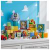 Takara Tomy Toy Story 5 Diecast Collection Smarty Pants