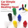Flexible Tool Integration Car Dent Repair M8 Replacement Pen Nylon Tip
