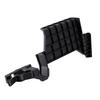 Substituição do Suporte do Módulo de Controlo do Motor para Citroen Berlingo C3 C4 C5 Jumper Jumpy Spacetourer 9808674780
