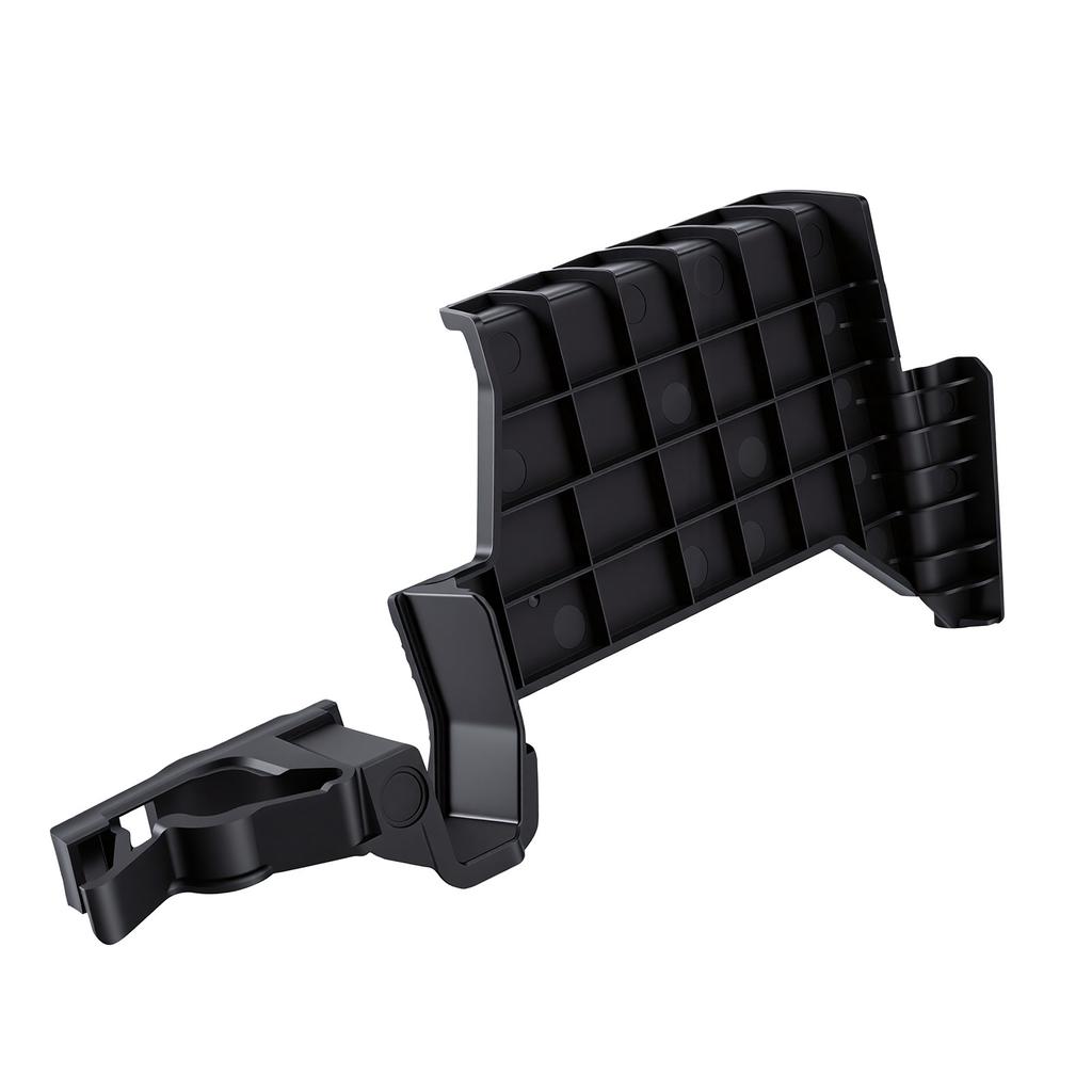 Substituição do Suporte do Módulo de Controlo do Motor para Citroen Berlingo C3 C4 C5 Jumper Jumpy Spacetourer 9808674780