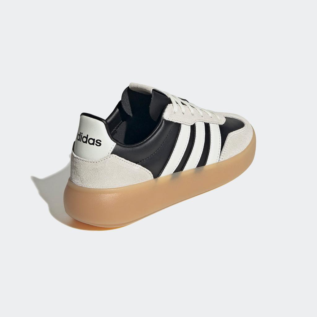adidas Barreda Decode Luxe [JR3530] [Shipped from Korea] 100% Authentic