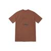 Supreme Gonz Portrait Tee Unisex SUP-FW22-278