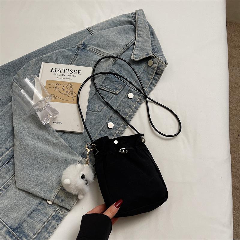 

Повседневная легкая сумка для мобильного телефона, сумка для отдыха на открытом воздухе, сумка-мессенджер через плечо, складная маленькая квадратная сумка, прилив