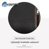Portable Business Carry-on Suitcase