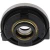 Driveshaft Center Support Bearing Fit For 1986 For Nissan For 720,1986-1994 For Nissan For D21,1998-2004 For Nissan For Frontier,1987-1995 For Nissan