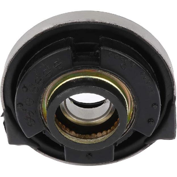 Driveshaft Center Support Bearing Fit For 1986 For Nissan For 720,1986-1994 For Nissan For D21,1998-2004 For Nissan For Frontier,1987-1995 For Nissan