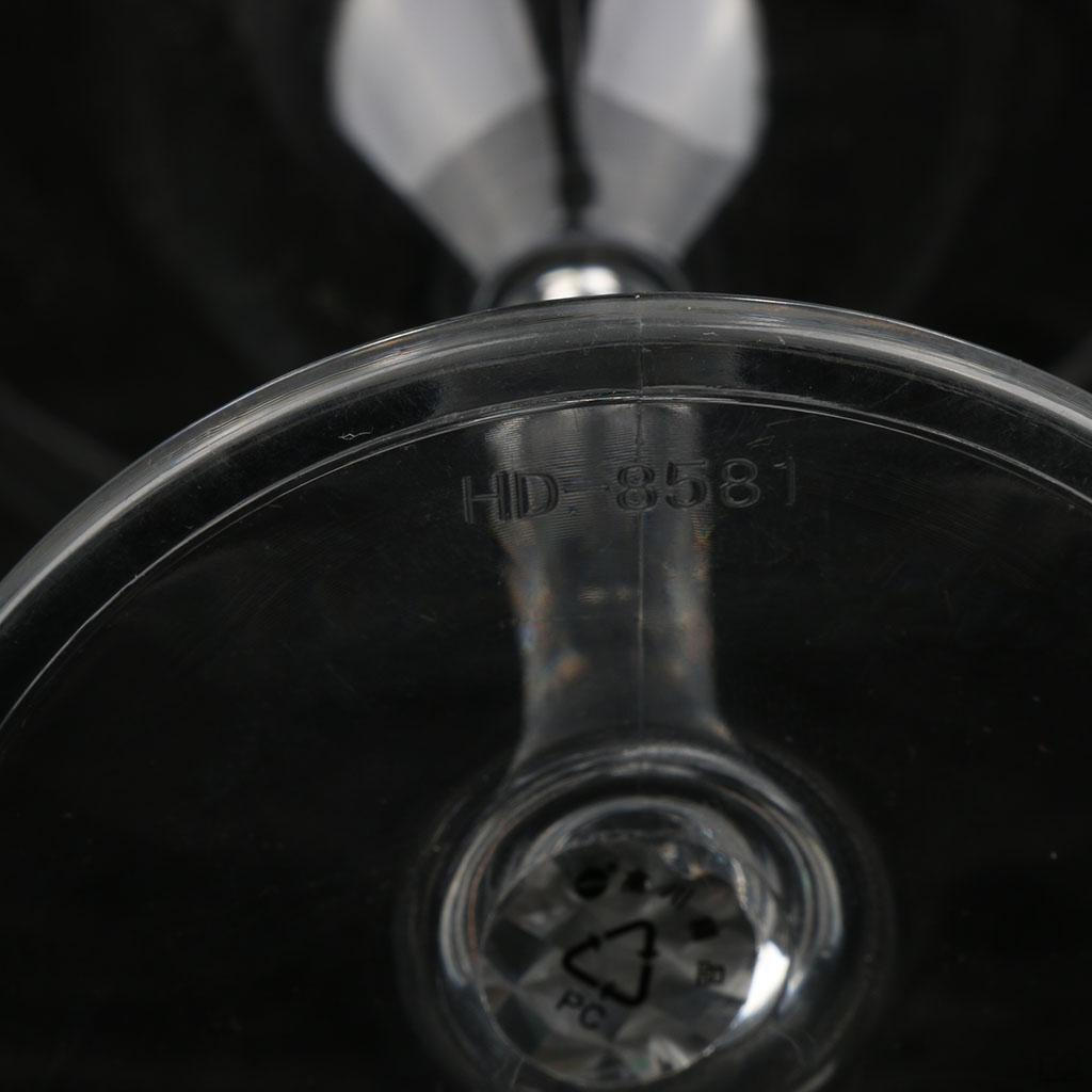 Margarita Glass Cocktail Wine Champagne Goblet Cup