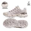Women's Breathable Anti-slip Hiking Shoes